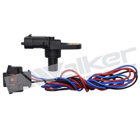 Walker Products Engine Camshaft Position Sensor 235-91283 - view 4