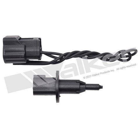 Walker Products Air Charge Temperature Sensor 210-91042 - view 3