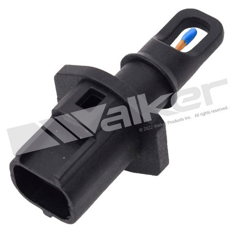 Walker Products Air Charge Temperature Sensor 210-1106