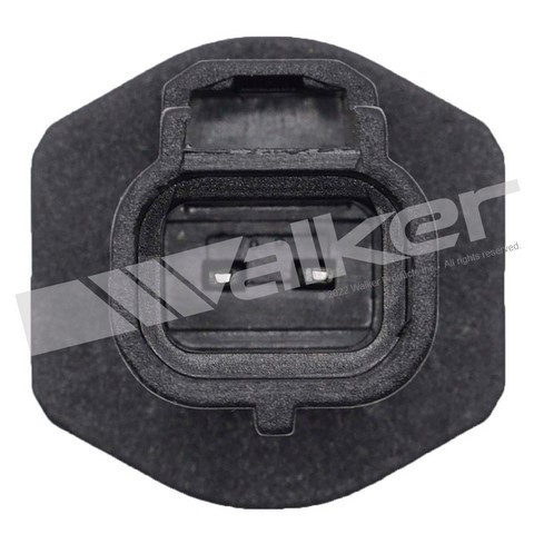 Walker Products Air Charge Temperature Sensor 210-1106 - view 4