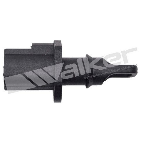 Walker Products Air Charge Temperature Sensor 210-1106 - view 6