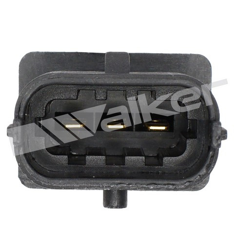 Walker Products Engine Camshaft Position Sensor,Engine Crankshaft Position Sensor 235-2094 - view 2