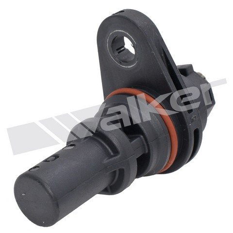 Walker Products Engine Camshaft Position Sensor,Engine Crankshaft Position Sensor 235-2094 - view 5