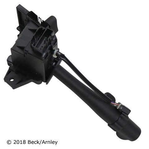 Beck/Arnley Combination Switch 201-2043 - view 4