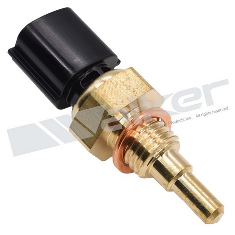 Walker Products Engine Coolant Temperature Sensor 211-2030 - view 3