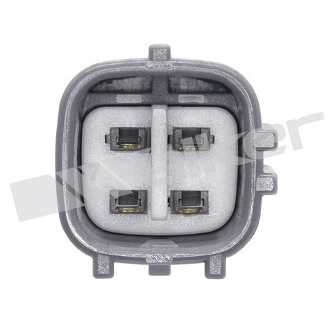 Walker Products Oxygen Sensor 250-54004 - view 2