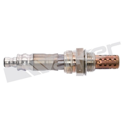 Walker Products Oxygen Sensor 250-24490 - view 2