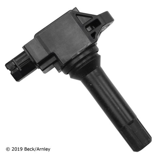 Beck/Arnley Direct Ignition Coil P/N:178-8559