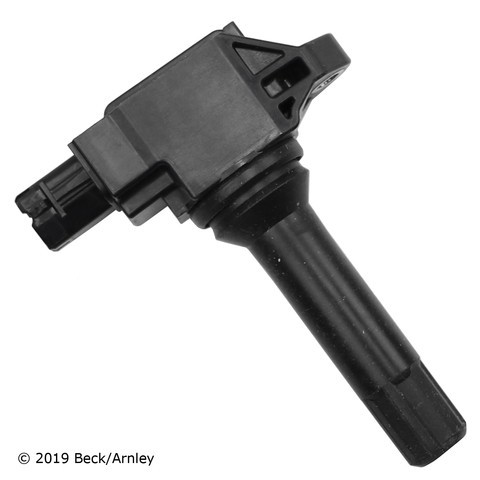 Beck/Arnley Direct Ignition Coil 178-8559