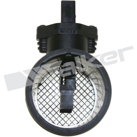 Walker Products Mass Air Flow Sensor 245-1417 - view 2