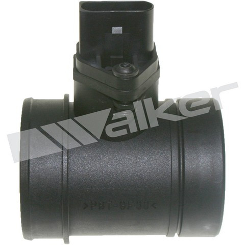 Walker Products Mass Air Flow Sensor 245-1417 - view 4