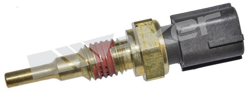 Walker Products Engine Cylinder Head Temperature Sensor 214-1013 - view 3
