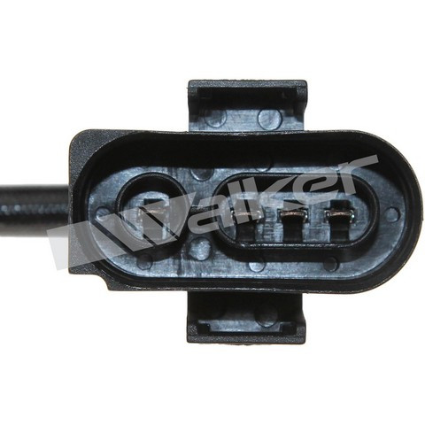Walker Products Oxygen Sensor 250-24719 - view 3