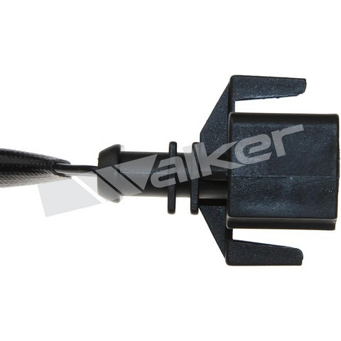 Walker Products Oxygen Sensor 250-24719 - view 8