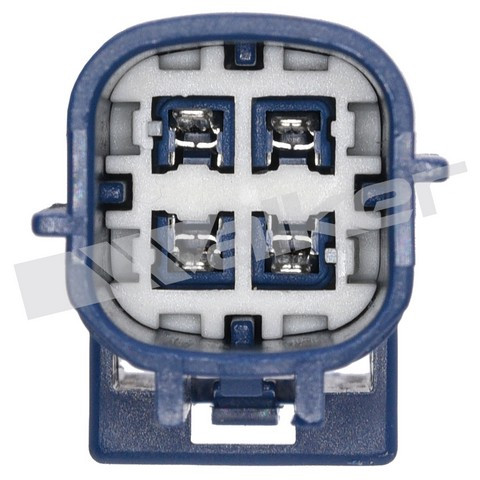 Walker Products Oxygen Sensor 350-34275 - view 4