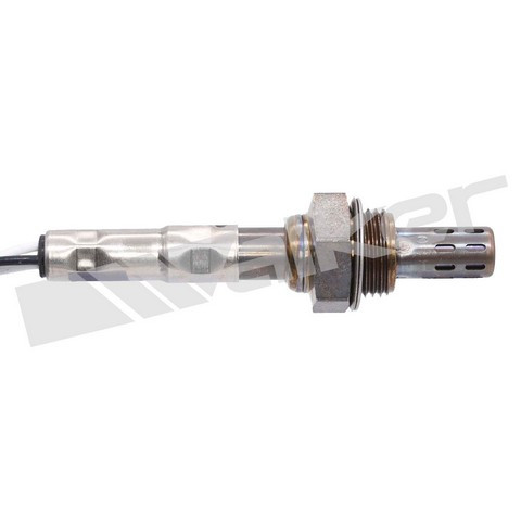 Walker Products Oxygen Sensor 250-23070 - view 4
