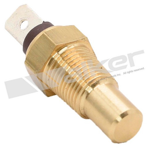 Walker Products Engine Coolant Temperature Sender P/N:211-2158