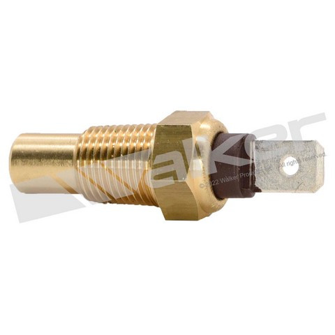 Walker Products Engine Coolant Temperature Sender 211-2158 - view 3