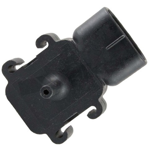 Walker Products Manifold Absolute Pressure Sensor P/N:225-1018