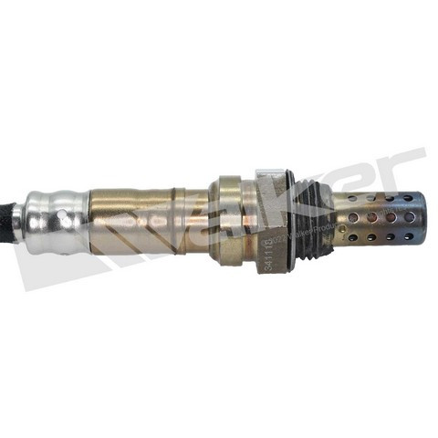 Walker Products Oxygen Sensor 350-341118 - view 4