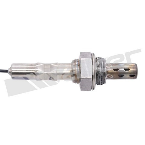 Walker Products Oxygen Sensor 250-21035 - view 2