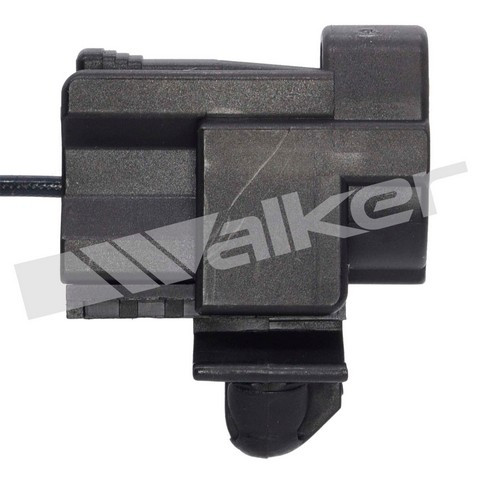 Walker Products Oxygen Sensor 250-21035 - view 4