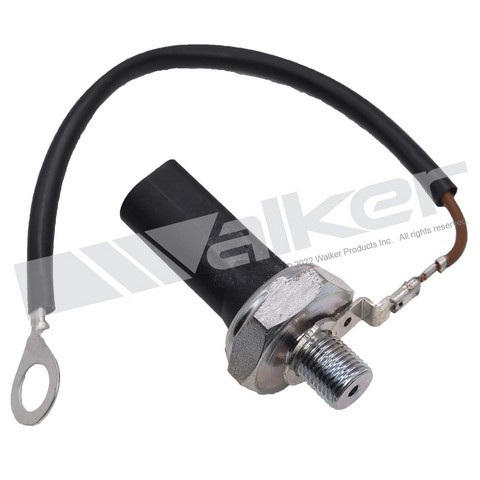 Walker Products Engine Oil Pressure Switch 256-1296 - view 6
