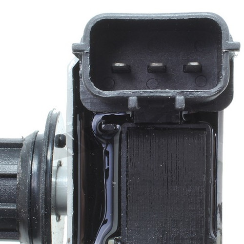 ThunderSpark Ignition Coil P/N:921-2072