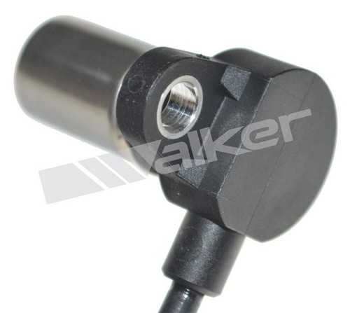 Walker Products Engine Camshaft Position Sensor 235-1611 - view 7