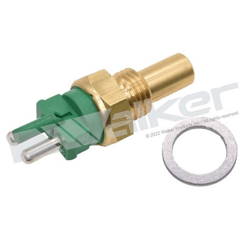 Walker Products Engine Coolant Temperature Sensor 211-2159