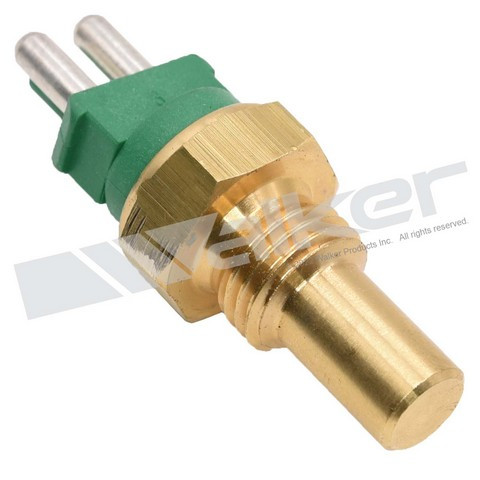 Walker Products Engine Coolant Temperature Sensor 211-2159 - view 2