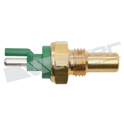 Walker Products Engine Coolant Temperature Sensor 211-2159 - view 8