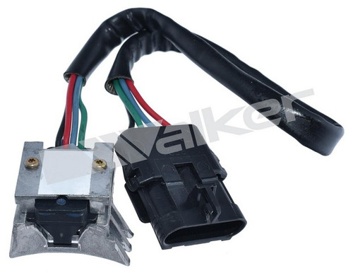 Walker Products Engine Crankshaft Position Sensor 235-1013 - view 2
