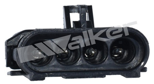 Walker Products Engine Crankshaft Position Sensor 235-1013 - view 3