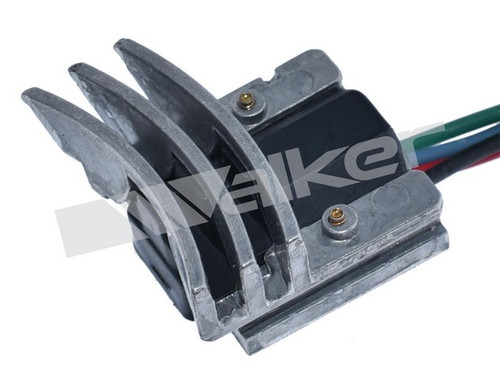 Walker Products Engine Crankshaft Position Sensor P/N:235-1013