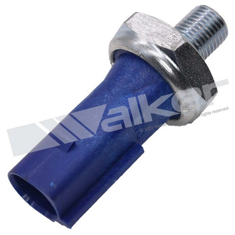 Walker Products Engine Oil Pressure Switch 256-1243