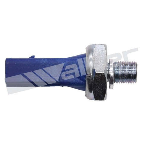 Walker Products Engine Oil Pressure Switch 256-1243 - view 3