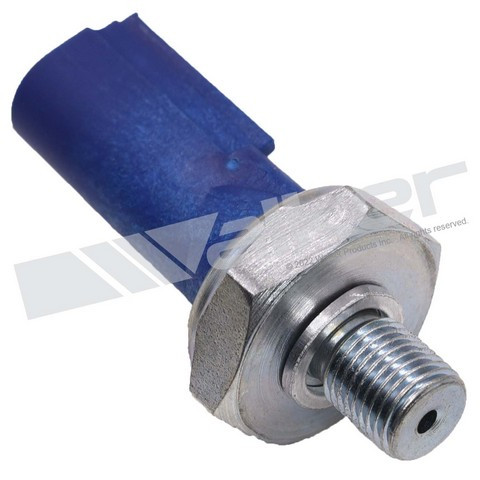 Walker Products Engine Oil Pressure Switch 256-1243 - view 4