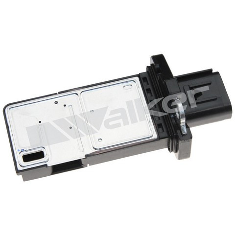 Walker Products Mass Air Flow Sensor P/N:245-1359