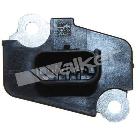 Walker Products Mass Air Flow Sensor P/N:245-1359