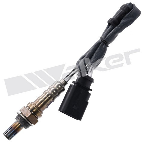 Walker Products Oxygen Sensor 350-34960