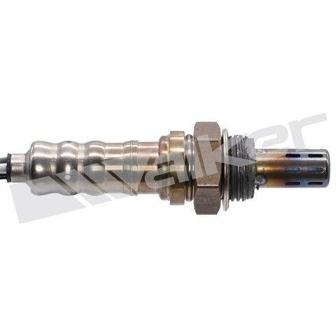 Walker Products Oxygen Sensor 350-34960 - view 4