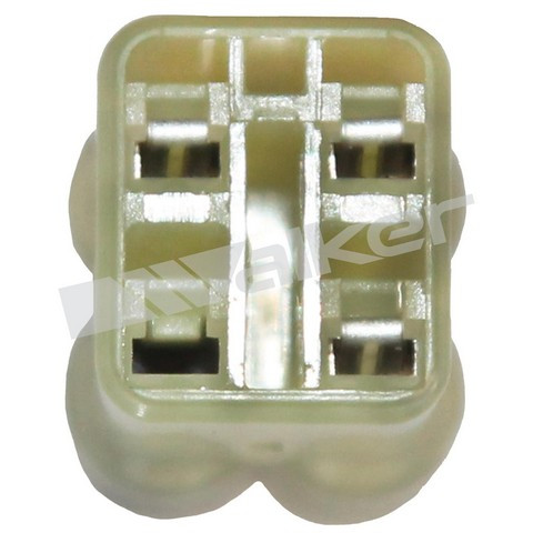 Walker Products Oxygen Sensor 350-33065 - view 2