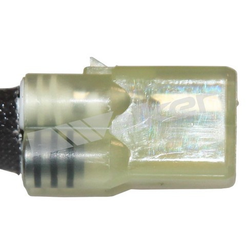Walker Products Oxygen Sensor 350-33065 - view 3