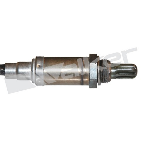 Walker Products Oxygen Sensor 350-33065 - view 4
