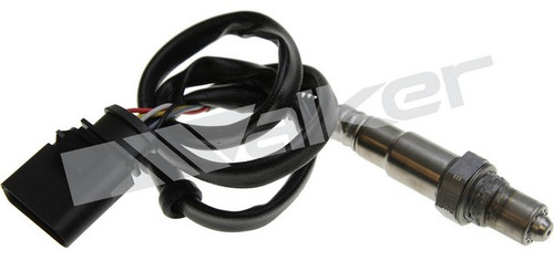 Walker Products Oxygen Sensor 250-25115