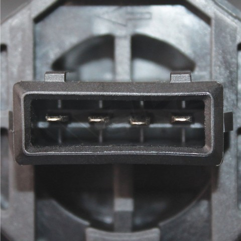 Walker Products Mass Air Flow Sensor P/N:245-1259