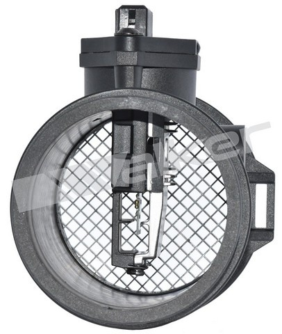 Walker Products Mass Air Flow Sensor 245-1259 - view 4