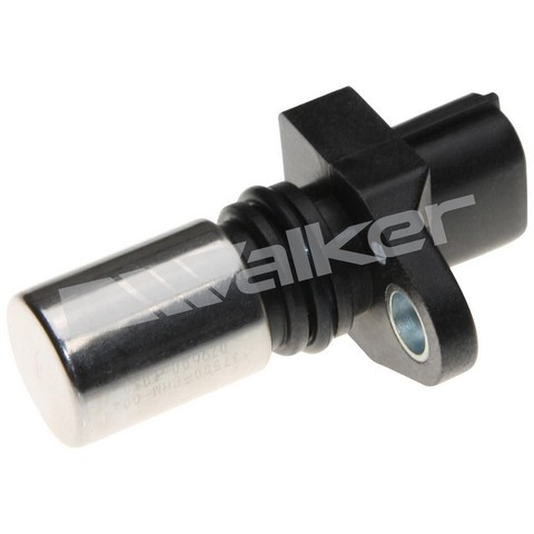 Walker Products Engine Crankshaft Position Sensor 235-1857 - view 3