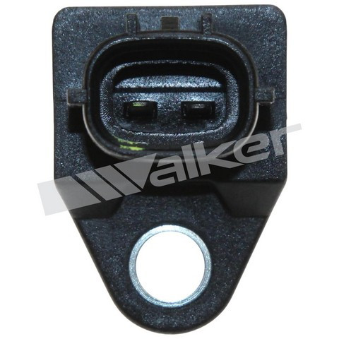Walker Products Engine Crankshaft Position Sensor 235-1857 - view 4